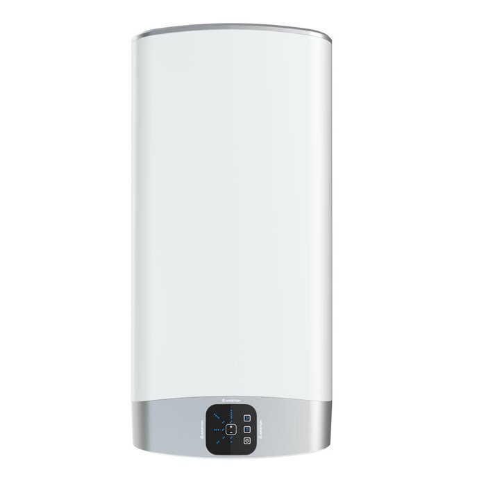 Ariston ABS VLS EVO PW 30