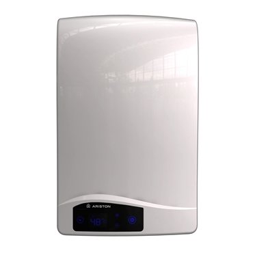 Ariston NEXT EVO SFT 11 NG EXP