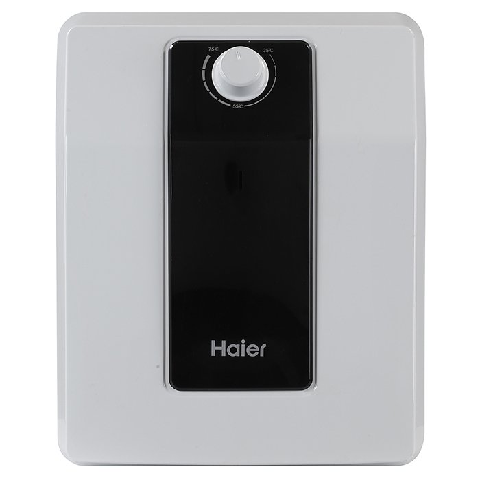 Haier ES15V-Q2(R)
