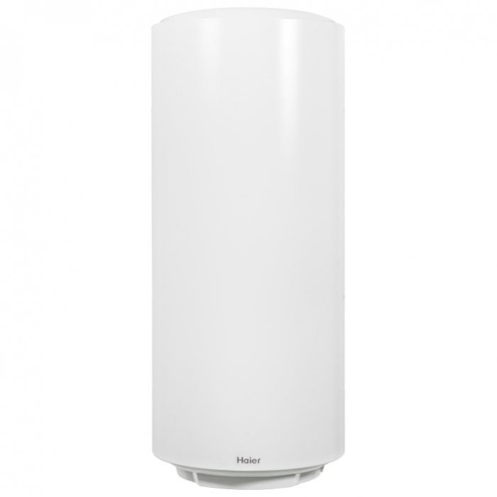 Haier ES100V-A2