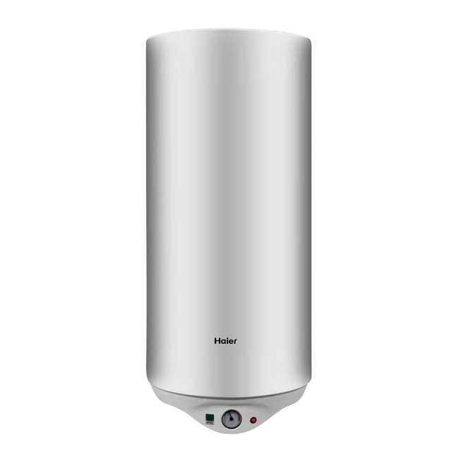Haier ES80V-R1(H)