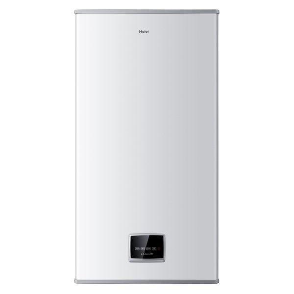 Haier ES50V-F1(R)