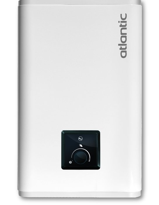 Atlantic Vertigo 30