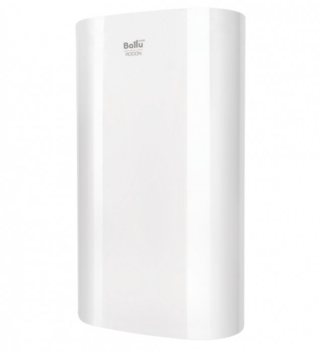 Ballu BWH/S 80 RODON
