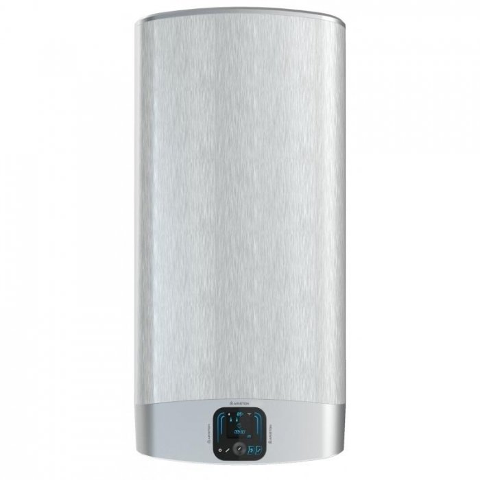 Ariston ABS VLS EVO WI-FI 50