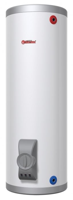 Thermex IRP 280 F