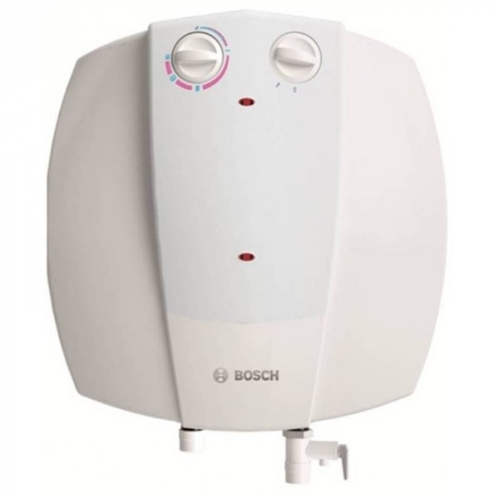Bosch Tronic TR2000T 15 B