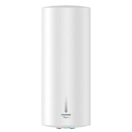 Hyundai H-SWS1-60V-UI709 Hyundai H-SWS1-60V-UI709