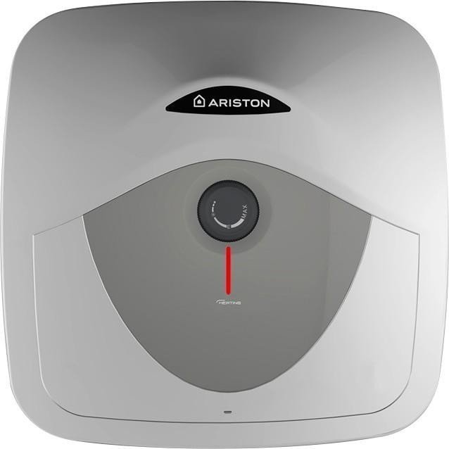 Ariston ANDRIS R 30