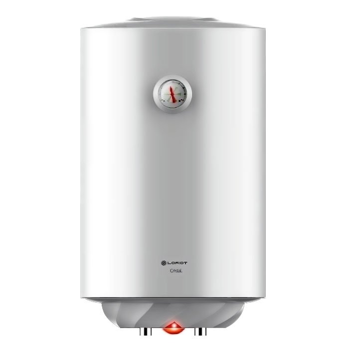 Loriot LWHM-100 VS Loriot LWHM-100 VS