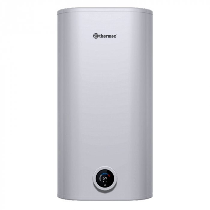 Thermex MS 50 V Thermex MS 50 V