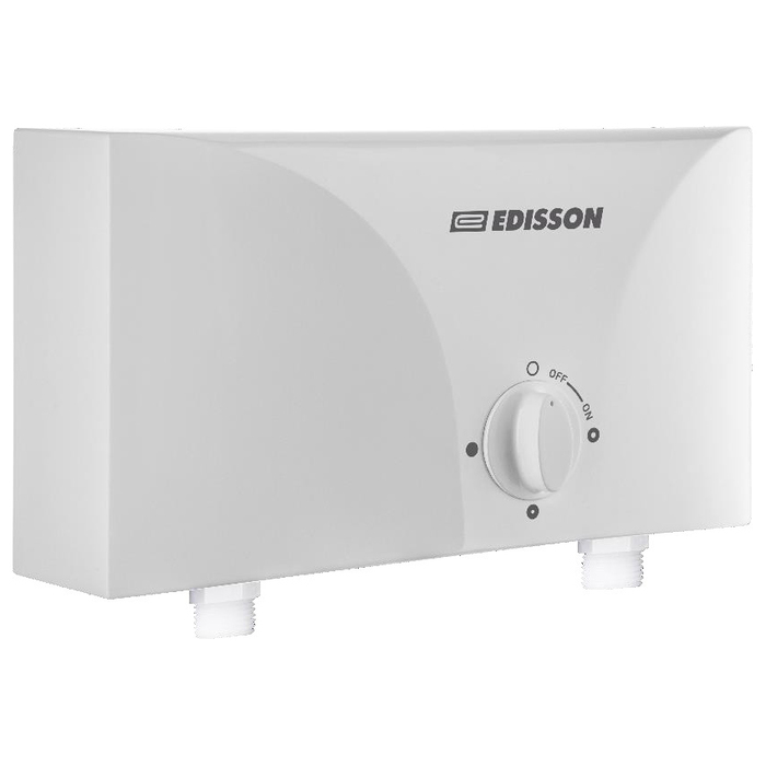 Edisson Viva 6500