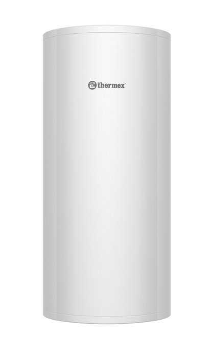 Thermex Fusion 50 V Thermex Fusion 50 V