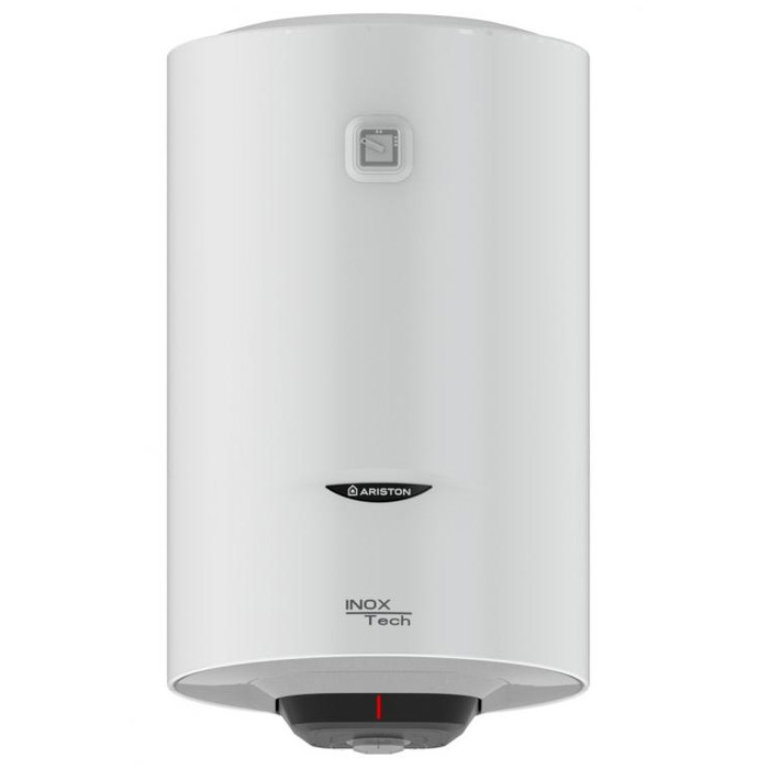 Ariston PRO1 R INOX ABS 50 V