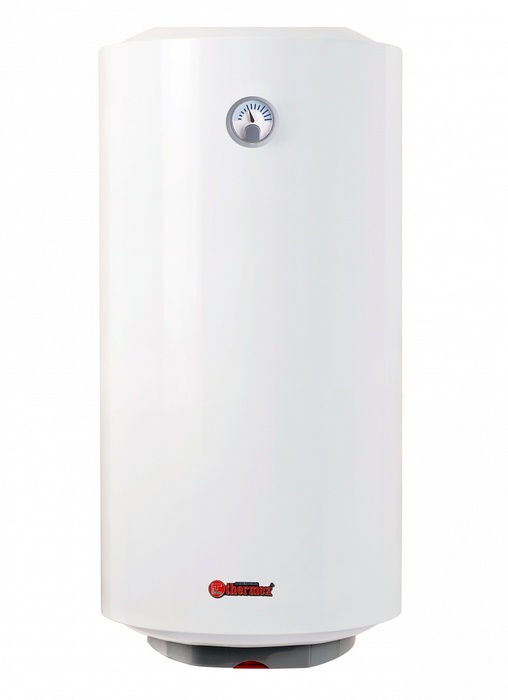 Thermex ERD 100 V Thermex ERD 100 V