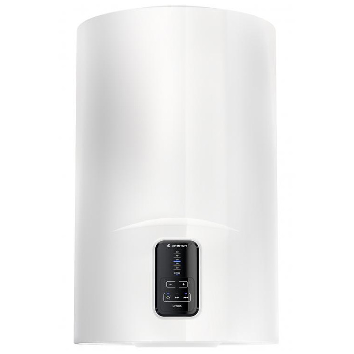 Ariston LYDOS ECO ABS PW 100 V