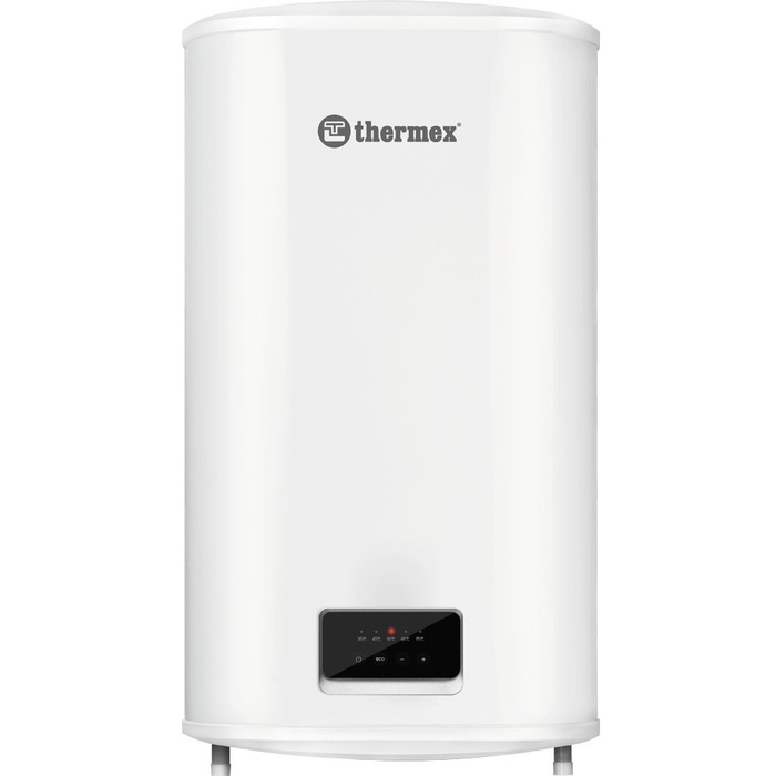 Thermex Optima 50 Thermex Optima 50