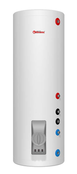 Thermex IRP 280 V (combi)
