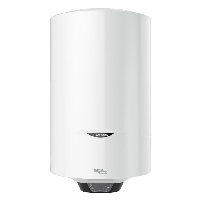 Ariston PRO1 ECO INOX ABS PW 30 V SLIM