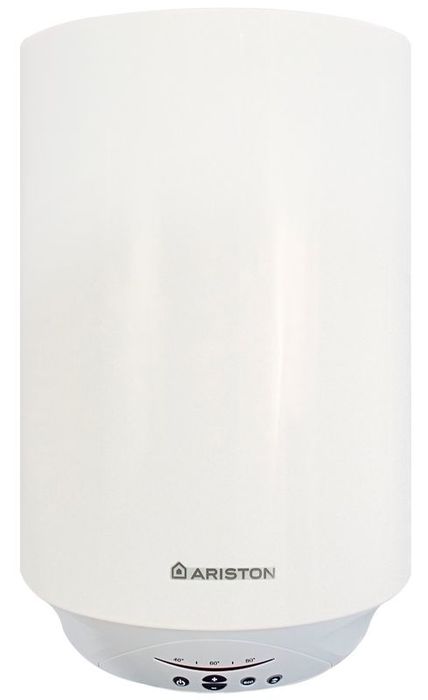 Ariston PRO1 ECO ABS PW 65 V SLIM