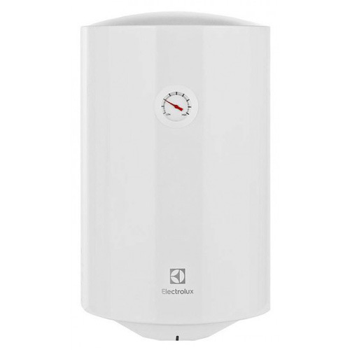 Electrolux EWH 100 DRYver
