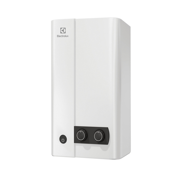 Electrolux GWH 11  NanoPro 2.0