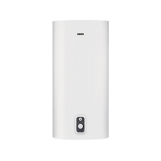 Zanussi ZWH 100 Splendore DRY Zanussi ZWH 100 Splendore DRY