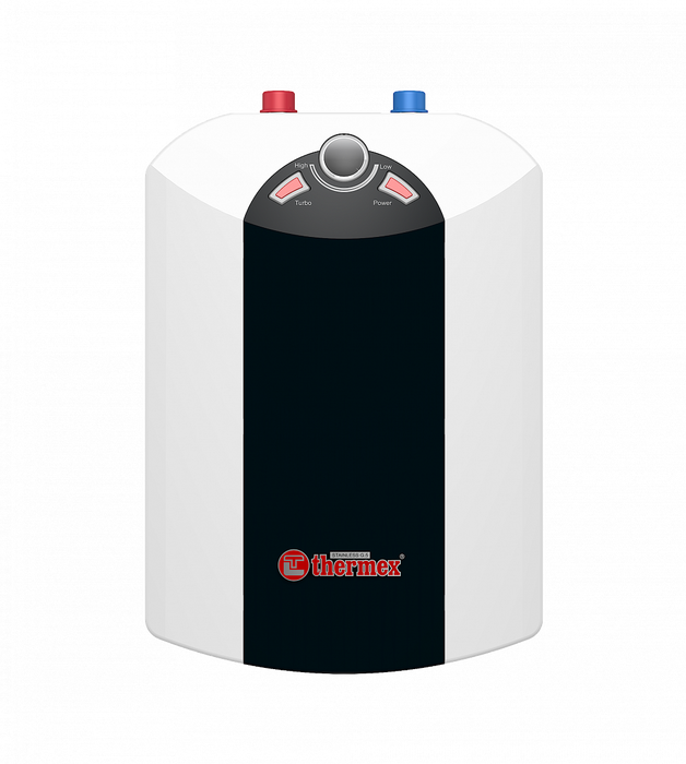 Thermex IBL 10 U