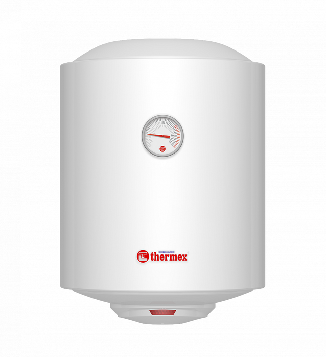 Thermex TitaniumHeat 30 V Slim Thermex TitaniumHeat 30 V Slim