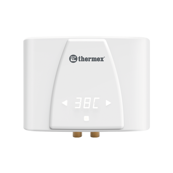 Thermex Trend 6000 Thermex Trend 6000