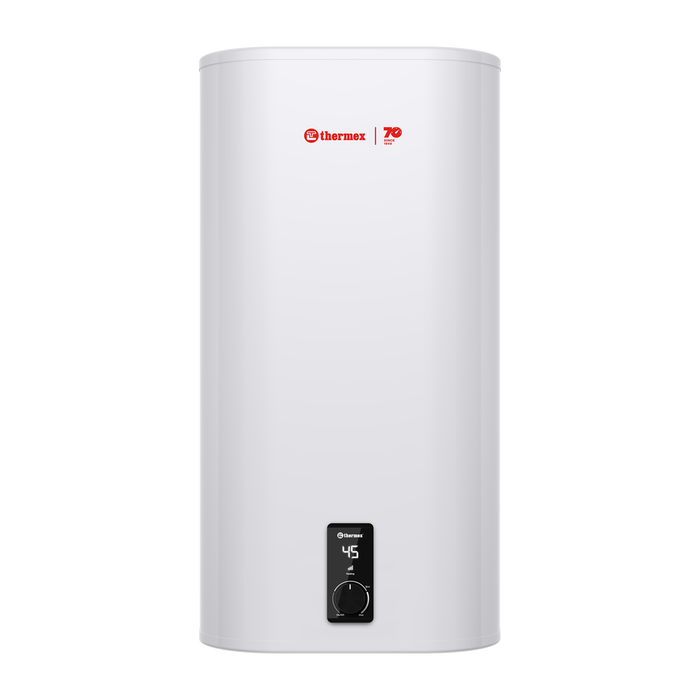 Thermex Victory 50 V