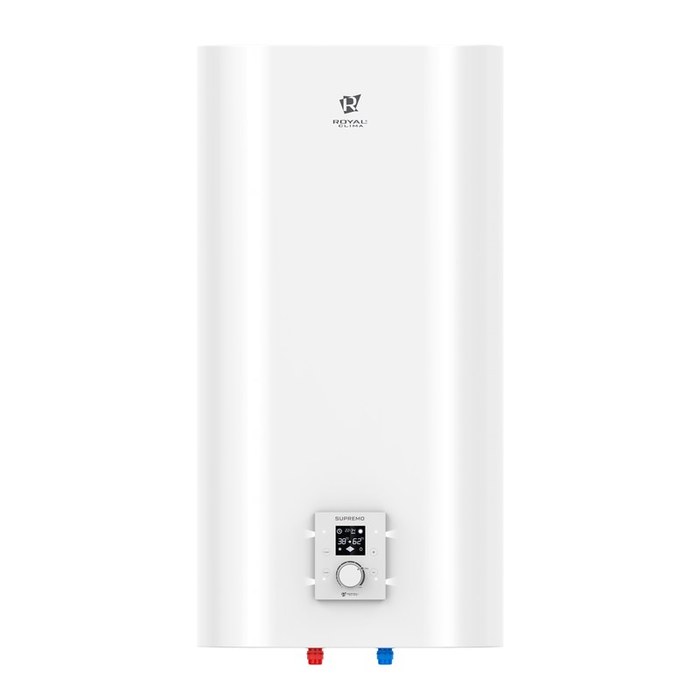 Royal Clima RWH-SI50-FS Royal Clima RWH-SI50-FS