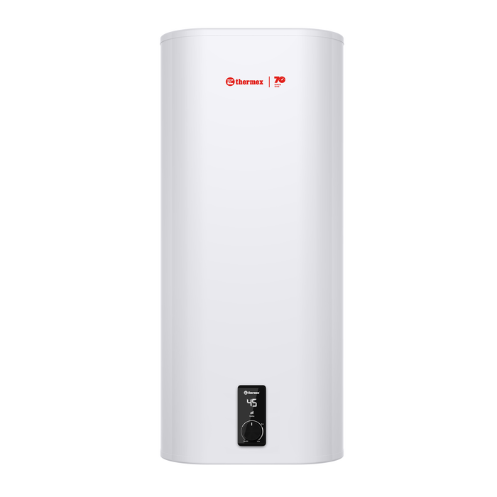 Thermex Victory 80 V Thermex Victory 80 V