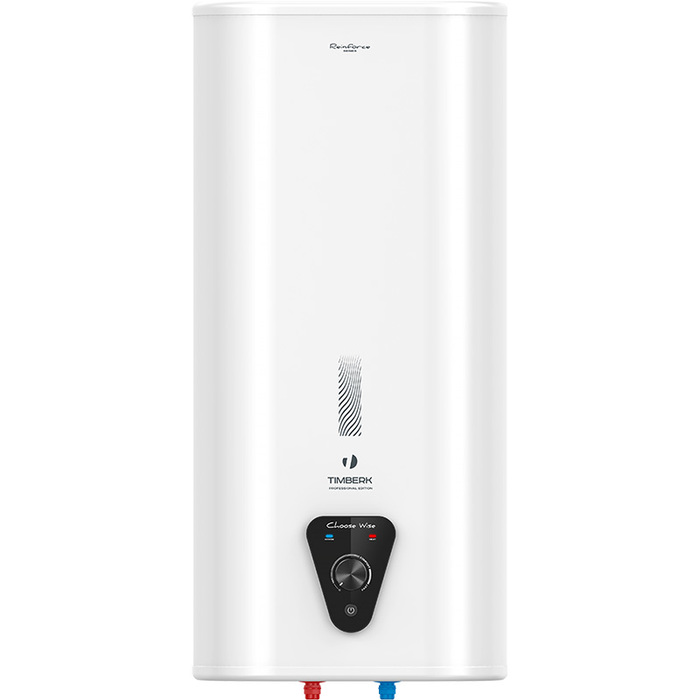 Timberk SWH FSK1 80 V Timberk SWH FSK1 80 V