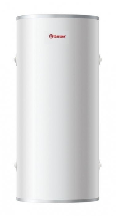 Thermex IR 200 V Thermex IR 200 V