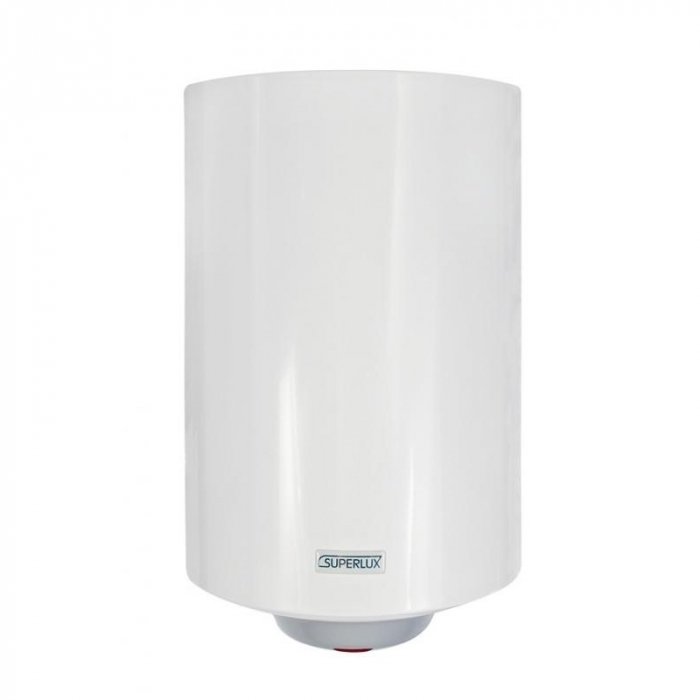 Superlux NTS 30V 1,5K (SU) Slim Superlux NTS 30V 1,5K (SU) Slim