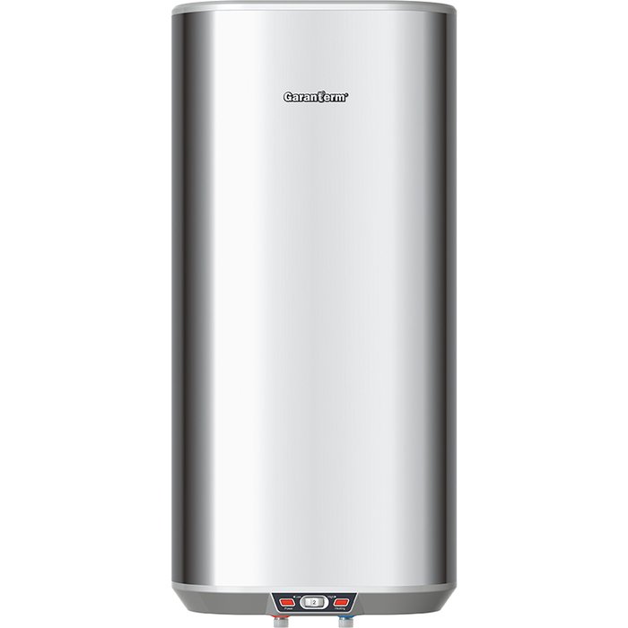 Garanterm GTI 50 V Garanterm GTI 50 V