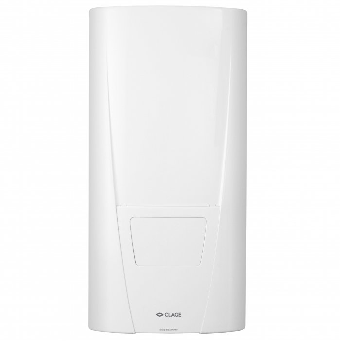Clage DBX 18
