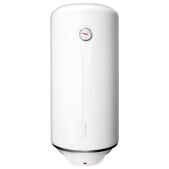 Atlantic STEATITE EGO 100