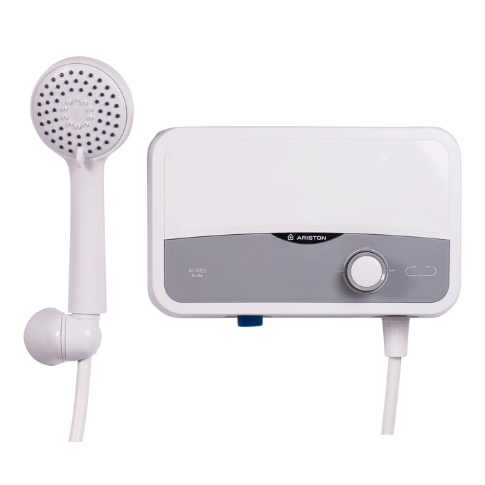 Ariston AURES S 3.5 SH PL