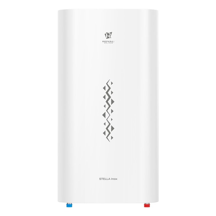 Royal Clima RWH-ST30-FS Royal Clima RWH-ST30-FS