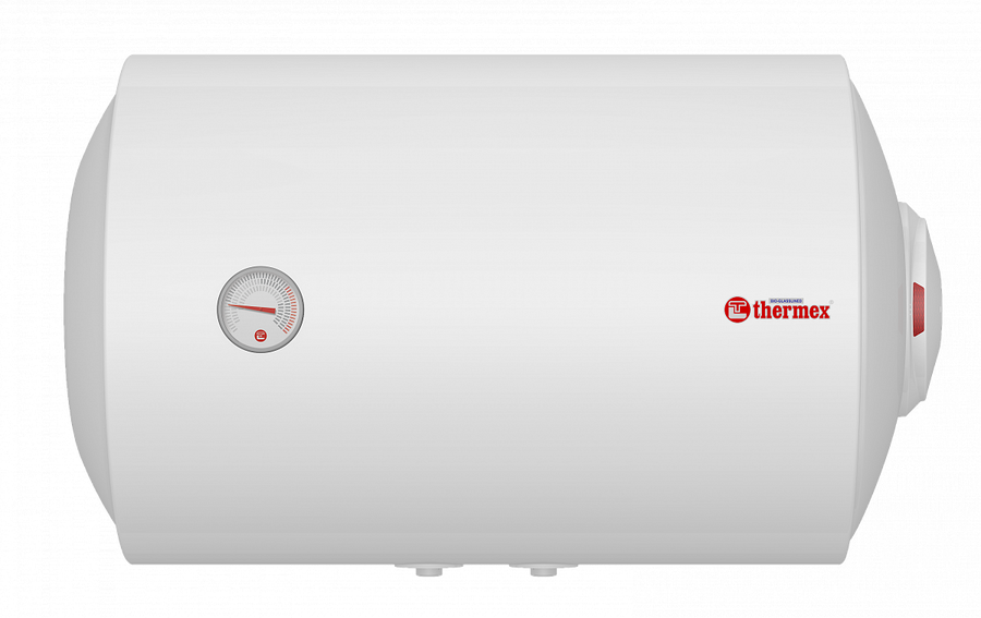Thermex TitaniumHeat 80 H