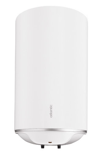 Atlantic 150 VM