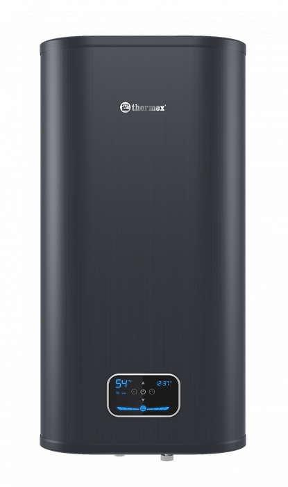 Thermex ID 50 V (pro) Thermex ID 50 V (pro)