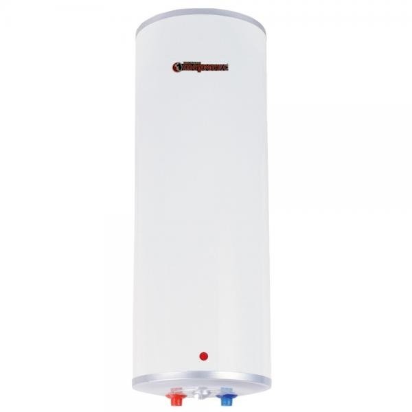 Thermex IU 50 V