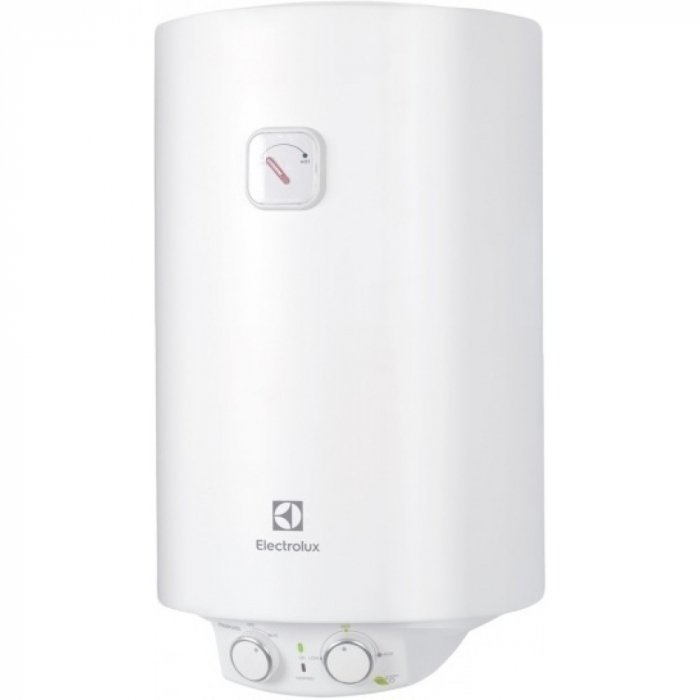 Electrolux EWH 50 Heatronic Slim DryHeat Electrolux EWH 50 Heatronic Slim DryHeat