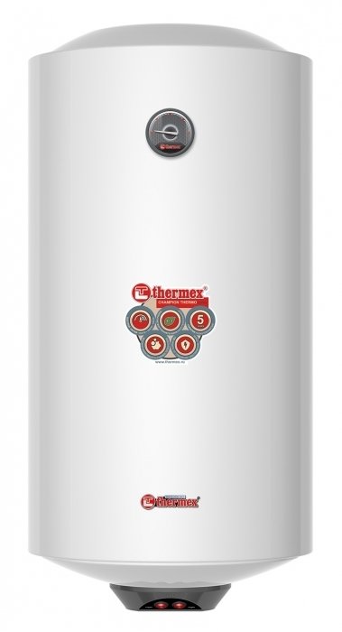 Thermex Thermo 100 V Thermex Thermo 100 V