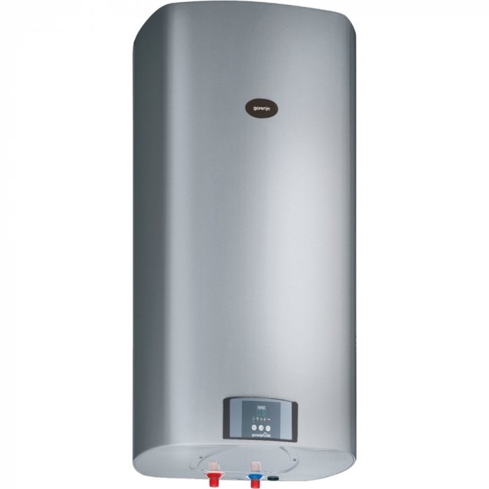 Gorenje OGBS 80 SEDDS B6