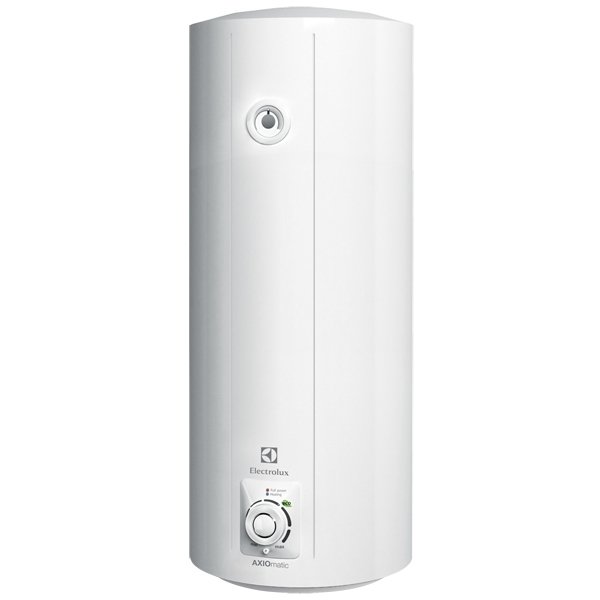 Electrolux EWH 50 axiomatic Slim