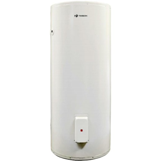 Timberk SWH RS5 500 V Timberk SWH RS5 500 V